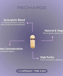 Vemo Herb Recharge1