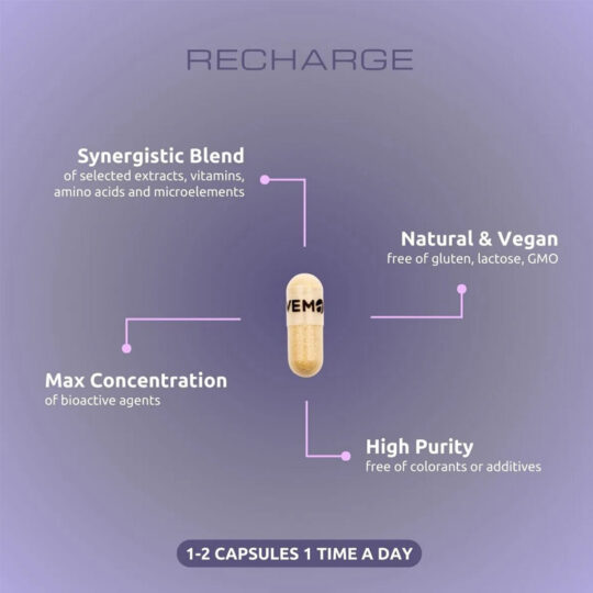 Vemo Herb Recharge1