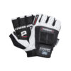 Gloves Fitness