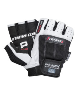 Gloves Fitness