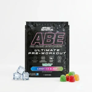 Applied Nutrition ABE  12,5 g