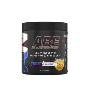 Applied Nutrition ABE 315g