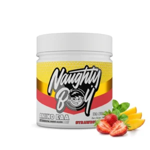 Pocetna 9 AMINO EAA 345g