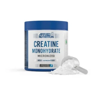 APN CREATINE 250g