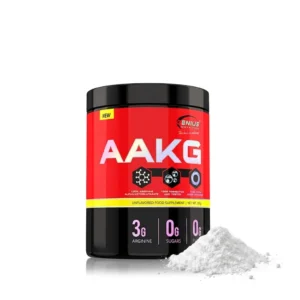 ARGININ AAKG 200gr