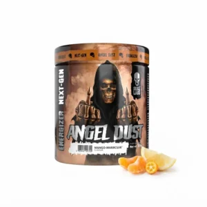 Angle Dust 270g