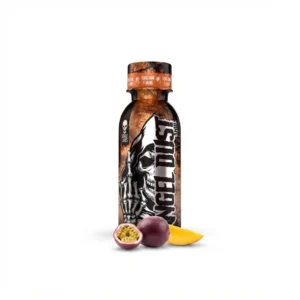 Angle Dust Shot 120ml