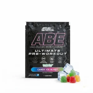 Applied Nutrition ABE  12,5 g