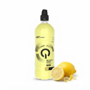 BCAA 8000, 700ml