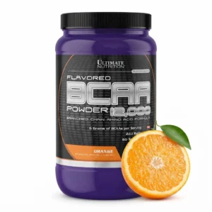 Pocetna 22 BCAA Powder 12,000, 457 gr (79%)