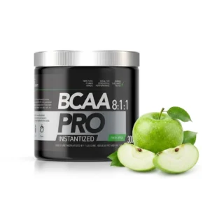 BCAA Pro 300g