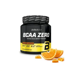 BCAA ZERO 360g