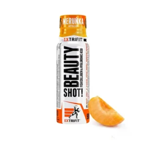 BEAUTY SHOT 90ml