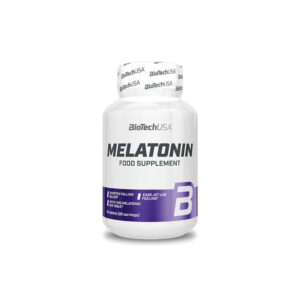 Melatonin 90tab