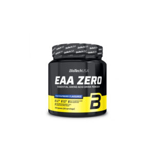 EAA Zero 350g