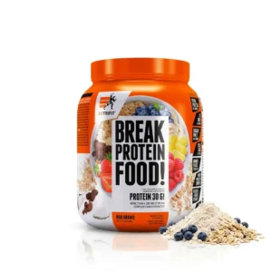 BREAK ! PROTEIN FOOD 900g