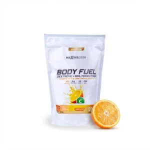Body Fuel 1000g