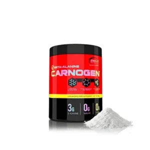CARNOGEN® BETA-ALANINE 300g