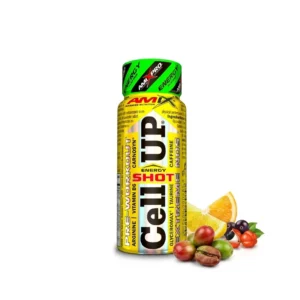 CellUp® Shot 60ml