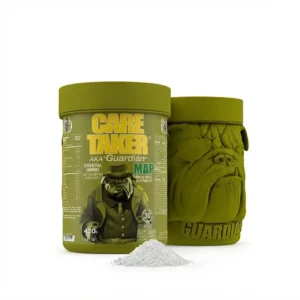 CareTaker® M.A.P. (Master Amino Pattern) - 420 g