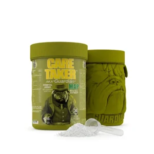 CareTaker® M.A.P. (Master Amino Pattern) - 420 g