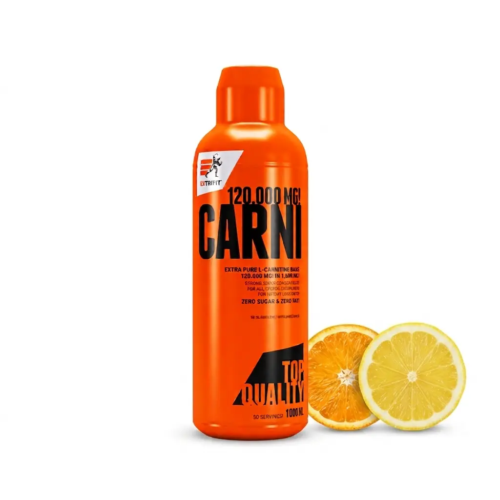 CARNI 120.000mg 1L 2 CARNI 120.000mg 1L - Slika 2