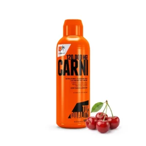 CARNI 120.000mg 1L
