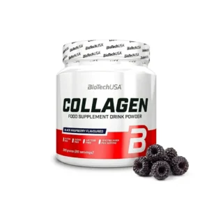 Collagen 300g