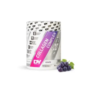 Collagen Complex DY 300g