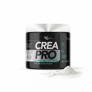 Crea Pro 300