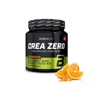 Crea Zero 320g