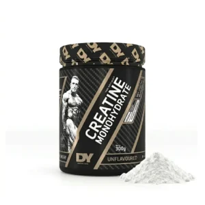 Creatine Monohydrate 300g