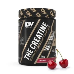 DY Creatine 400g