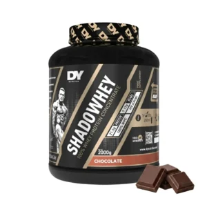 Shadowhey protein 2kg