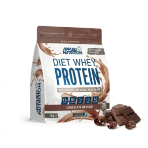 Diet Whey 1000g