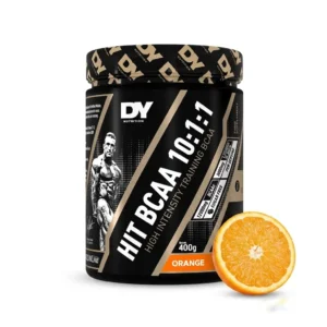HIT BCAA 10:1:1 400g