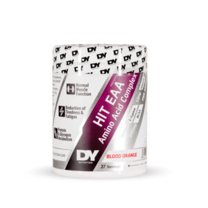 HIT EAA Complex  360g