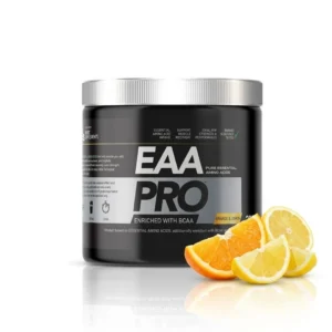 EAA Pro 300g