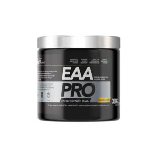EAA Pro 300g