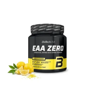 EAA Zero 350g