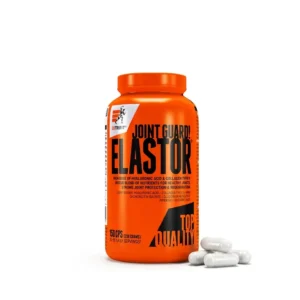 ELASTOR® 150caps