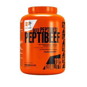 PEPTIBEEF® 2000g - Hidrolizovani izolat proteina govedine HydroBEEF®