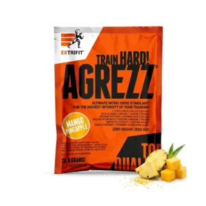 AGREZZ® 20,8g