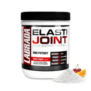 ElastiJoint - 350 g
