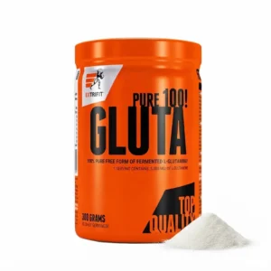 GLUTA PURE 300g