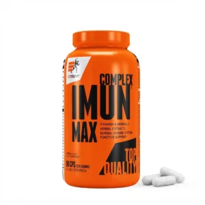 IMUN MAX® 90caps