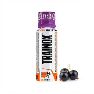 TRAINOX® 90 ml