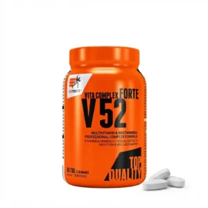 V52 Vita Forte Complex 60tab