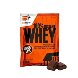 100% Whey Protein 30g