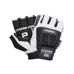 GLOVES FITNESS - RUKAVICE ZA TRENING